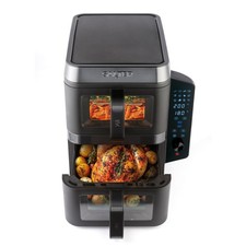 Salter VertiCook Air Fryer