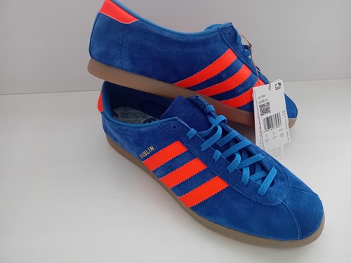 Adidas originals dublin - dublin, 2022