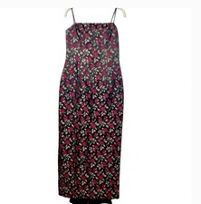 Jessica McClintock Gunne Sax