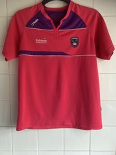 Women's Ard Mhacha Armagh GAA