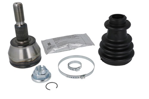 Joint kit drive shaft for - drive,