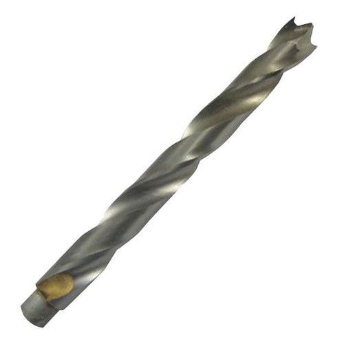 L15026 souber tools morticer - l15026,