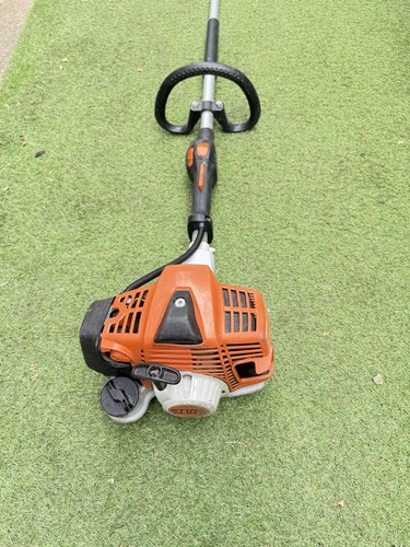 Stihl petrol long - 94,