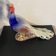 Vintage 1957 Elpa Alcobaca