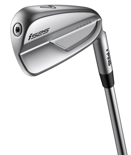 Ping i525 uw iron - ping, 5-pw,