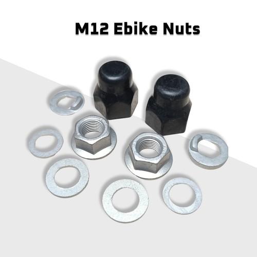 Ebike bike hub motor axle - ebike,