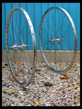 LAST PAIR! Halo Light Track