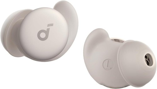 Soundcore sleep a20 - sleep,