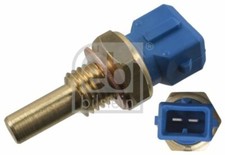 Coolant Temperature Sensor FOR