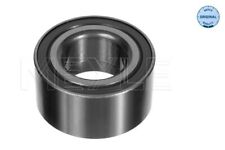Wheel Bearing for AUDI VW:A4 B5,PASSAT B5,A4 / S4 B5,80 B4 Avant,A4 B5 Sedan