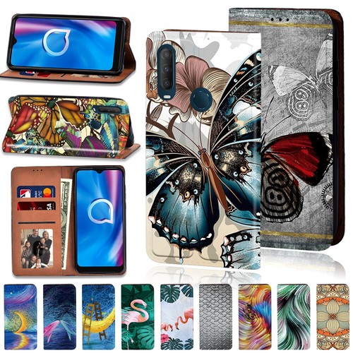 Brand printed leather - brand,