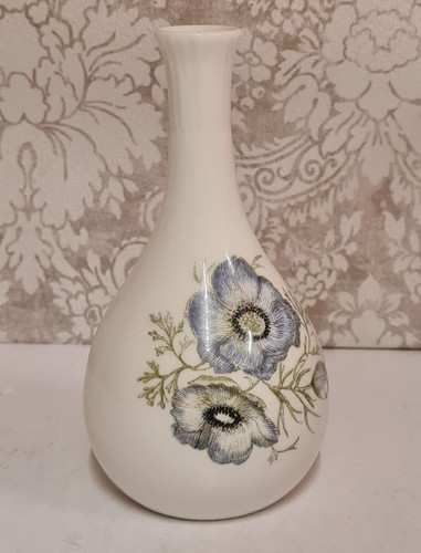 Vintage wedgwood wedge wood - wedgwood,