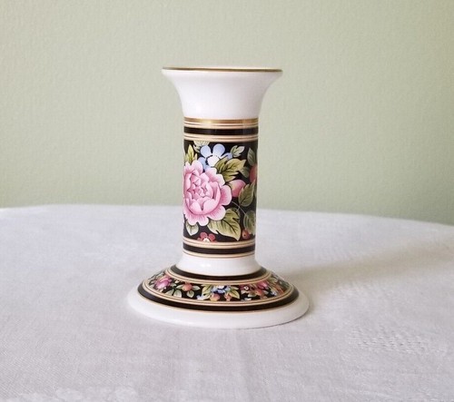 Wedgewood england clio pattern - england,