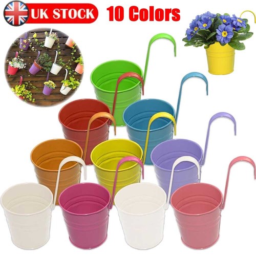 50pcs metal flower - metal,
