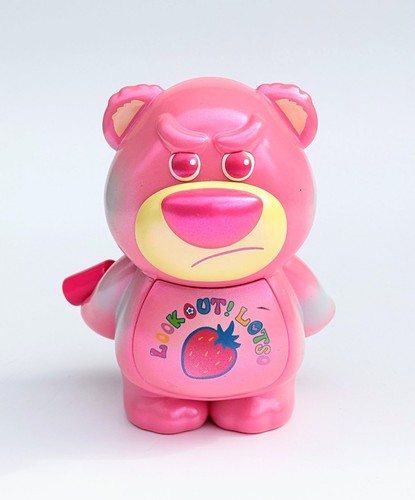 Disney pixar toy - disney, lotso