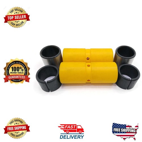 Jcb mini digger parts - jcb,