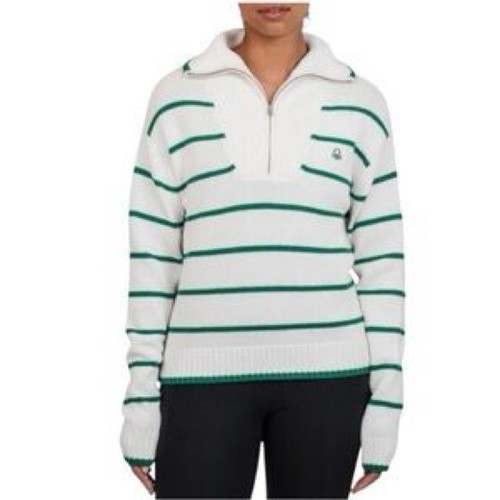 United colors benetton - of,