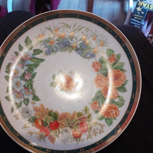 Vintage all seasons - vintage, decorative