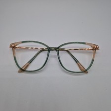 Specsavers Osiris 02 32990645