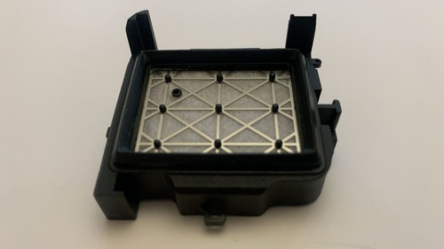 Roland x capping - bn-20.,