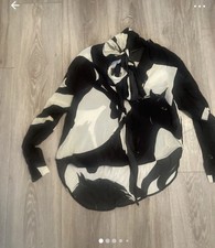 Zara Limited Edition