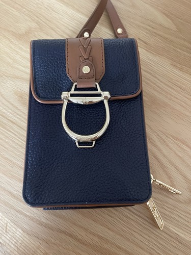Paul costelloe dressage cross - dressage,