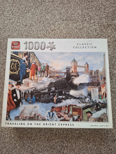 Travelling the orient - travelling,