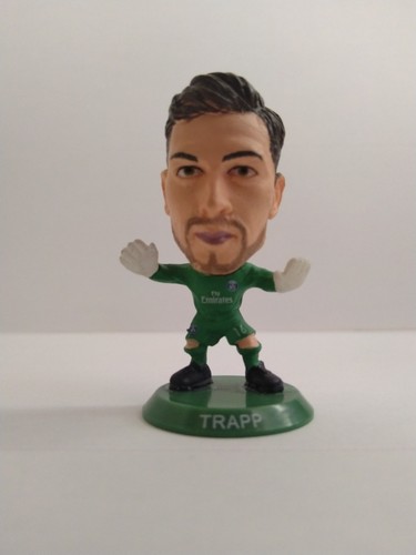Soccerstarz soc1063 psg kevin - soccerstarz,