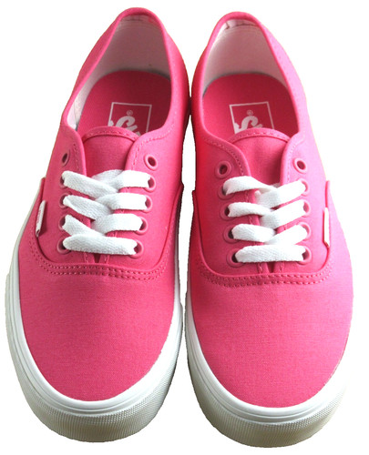Vans authentic women - authentic, women's