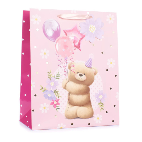 Baby girl birthday - baby,