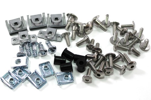 For suzuki rgv 250 vj21 - suzuki,