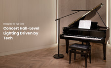 BenQ PianoLight Grand –