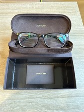 Tom Ford Glasses Frames