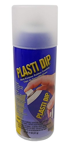 Multi purpose rubber - rubber, coating
