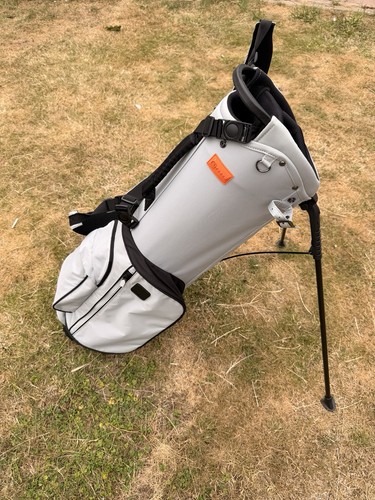 Stitch sl2 airwalker stand - airwalker, bag