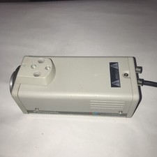 Panasonic - WV-CL350/B -