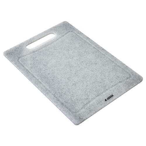 Judge 25cm granite - 35,