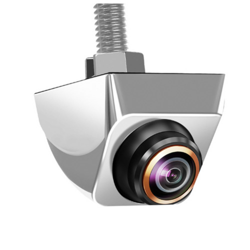 170 ahd reverse camera - 170°,
