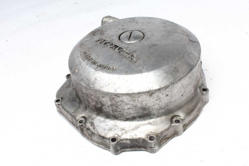 Engine cover right honda - cover,