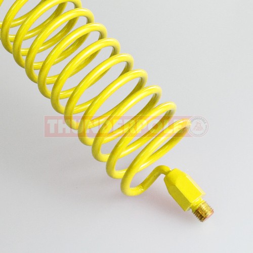 Thunderpole orbitor cb - orbitor, hd