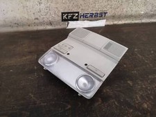 Seat Leon III 5F Interior Lighting 5F0947105AT WRC 261955