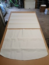 Classic Mini Clubman Estate