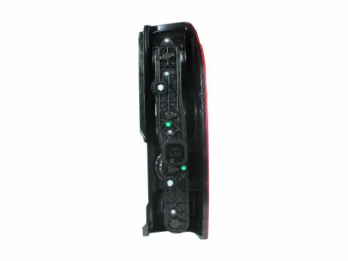 Genuine boxer ducato relay - genuine,