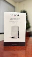 NEW SlingStudio - Hub Factory Sealed Sling Studio ALL NEW IN BOX SEALED