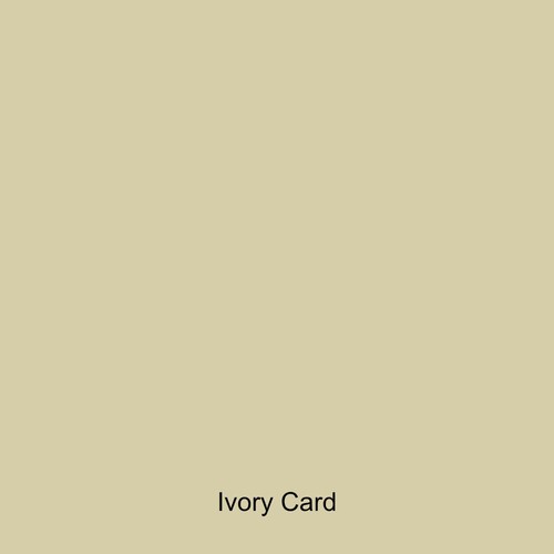 A4 240 250gsm - a7,, a6,
