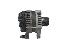 FORD FOCUS Alternator 1560