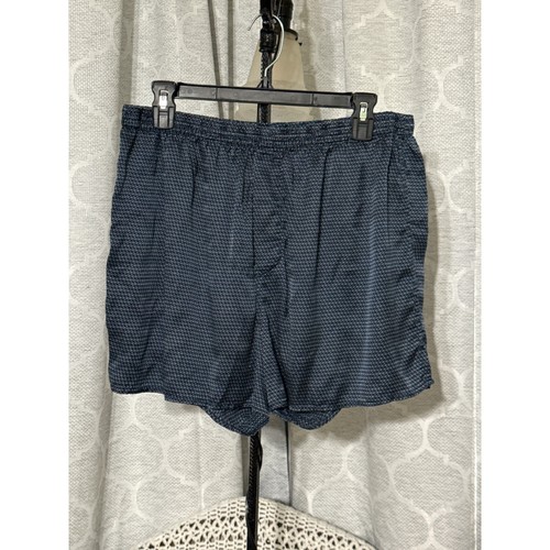 Vintage reckless isaco mens - vintage, by