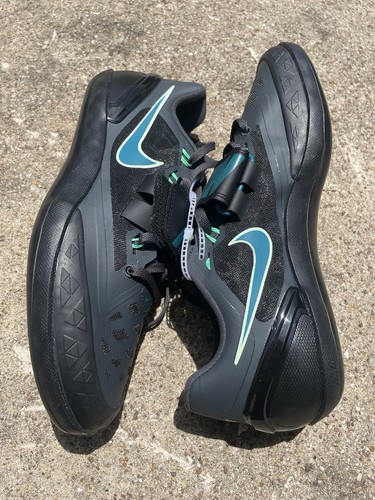 Nike air zoom rotational - nike,
