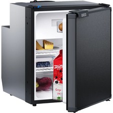 Waeco Dometic WCR60 Campervan