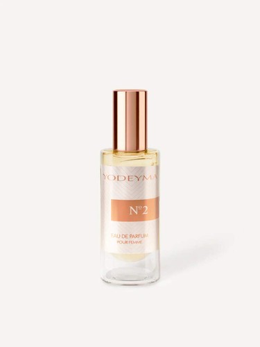 Yodeyma paris eau women - eau,